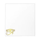 Zoek naar symbool notitieblokken Goud