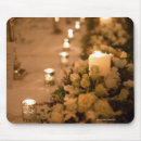 Recherche de wedding tapis souris Bouquet