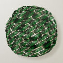 Recherche de effets coussins Noir