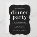 Recherche de ce soir invitations Contemporain