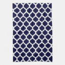 Recherche de treillis cuisine linges Gris