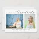 Recherche de feminine graduation invitations Script