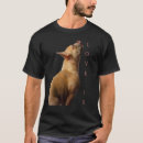 Recherche de french bulldog tshirts Animal
