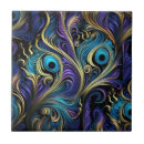 Recherche de motif coloré carreaux Violet