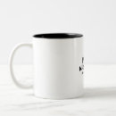 Recherche de prières tasses Moderne