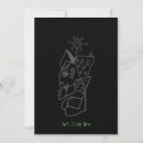 Recherche de graffiti vœux cartes Pour eux