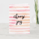 Recherche de quote vœux cartes Friend