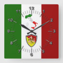 Recherche de sicile horloges Italie