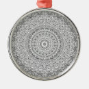 Recherche de complexe ornements Mandala
