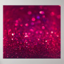 Recherche de scintillant art Abstrait