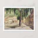 Recherche de le gibraltar cartes postales Portugal