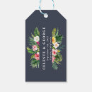 Recherche de valise invitations Pour eux