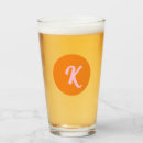 Recherche de shaker tasses Simple