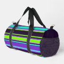 Recherche de aqua sacs Rayé