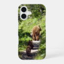 Recherche de ours iphone coques Mammifère