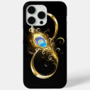 Recherche de plume de paon iphone coques Plumes