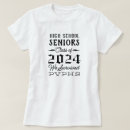 Recherche de aîné Diplôme