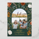 Recherche de terres vœux cartes Pour eux