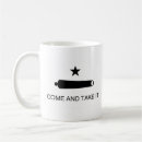 Recherche de étoile solitaire tasses Les etats unis