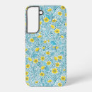 Recherche de bouton ipod touch coques Floral