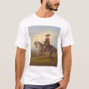 Recherche de ucb tshirts Historique