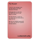 Zoek naar carpe diem magneten Poëzie