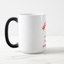 Recherche de school tasses Teacher
