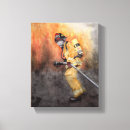 Recherche de pompiers art Pour lui