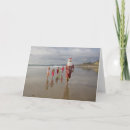 Recherche de fonctions vœux cartes Salutation