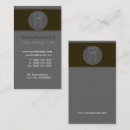 Recherche de orthodonties cartes visite Assistant dentaire