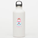 Zoek naar verwijdering bumperstickers Plezier