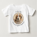 Recherche de les anglais bébé vêtements Dog