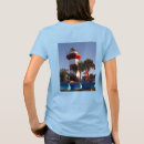 Recherche de hilton head island tshirts De la ville portuaire