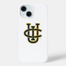Recherche de nation iphone coques Peter the anteater