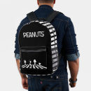 Recherche de tee shirt sacs Snoopy