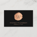 Recherche de fort cartes visite Minimaliste