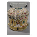 Recherche de russe porte blocs La russie