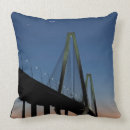 Zoek naar hangbrug kussens Architectuur