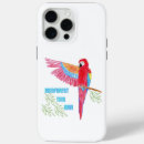 Recherche de rainforest iphone coques Forêt tropicale