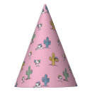 Recherche de le chapeaux Cacahuètes