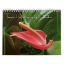 Zoek naar fotografie kalenders Tropisch