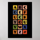 Recherche de insultes posters Humour
