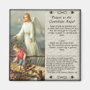 Recherche de ange de prière maison deco Toute personne