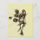 Recherche de abeille cartes postales Jaune