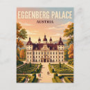 Recherche de styrie cartes postales Voyage