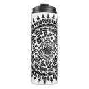Recherche de dessin de zen tasses Noir et blanc