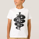 Recherche de que l épée tshirts Pour enfants