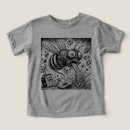 Recherche de dessins surréalistes tshirts Drôle