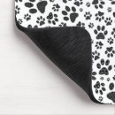 Recherche de poche tapis souris Animal