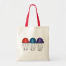 Recherche de frozen Neige